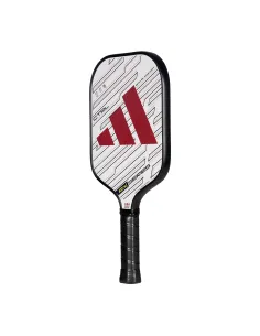Adidas Pickleball Rx Ctrl 2